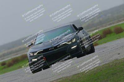 media/Dec-13-2025-OnGrid (Sat) [[98be3c0626]]/Group 3 Pink/Sweeper/